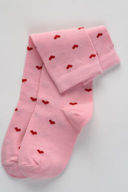 Гольфы детские Любимка (набор 2 пары)