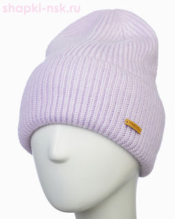 Лэнг Колпак женский (56-58)