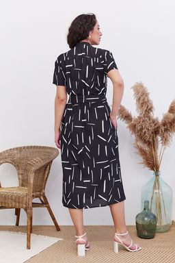 Платье 63728 - Eliseeva olesya фото 2