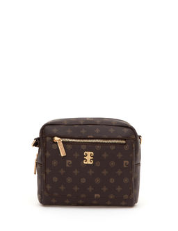 Kahverengi _apraz _anta - Pierre cardin фото 3