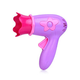 Набор стилист "Яркий образ" в коробке