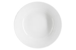 Салатник Provence, 20 см, 1,75 л - Anna lafarg emily фото 4