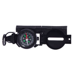 Детский игровой компас - Simaland фото 3