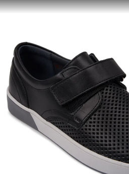 кеды школьные - Elegami фото 3