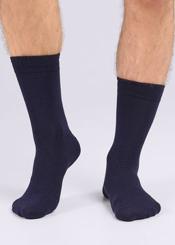 Носки мужские