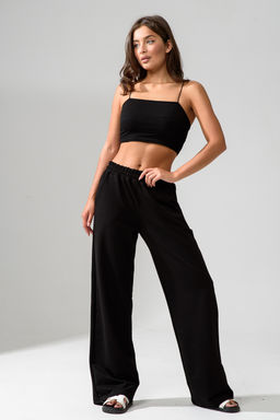 67170О брюки женские - Натали фото 5