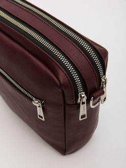 1391 909 03 Сумка женская - S.lavia фото 4