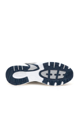 Erkek Lacivert Spor Ayakkab_ Sepette S_rpriz _ndirim - U.s. polo assn фото 5