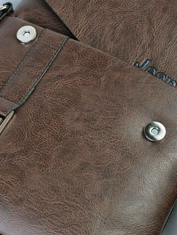 YO Сумка мужская 920-2# - Barez фото 2