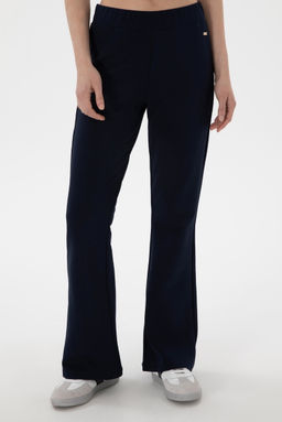 Kad_n Lacivert E_ofman Alt_ Sepette S_rpriz _ndirim - U.s. polo assn фото 2