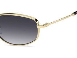 Солнцезащитные очки MARC JACOBS MARC 772/S фото 8