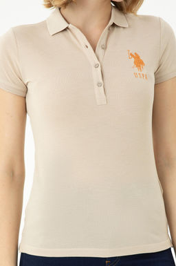 Kad_n Ta_ Basic Ti__rt - U.s. polo assn фото 6