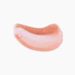 Питательный блеск для губ Ultra Colour, 4 мл - Avon фото 15