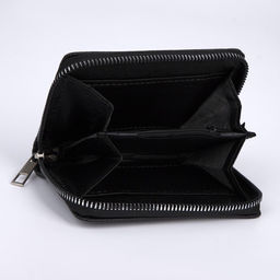 Кошелёк из искусственной кожи CATCH ME - Nazamok фото 3