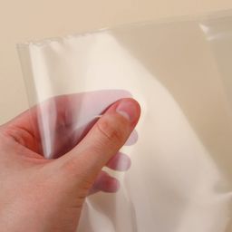 Набор обложек для тетради, 80 мкм, полипропилен, 10шт, Минни Маус