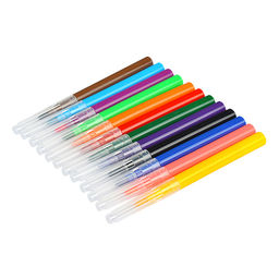 Набор творческая мастерская PH-3 "Спрей ручка-3" в коробке