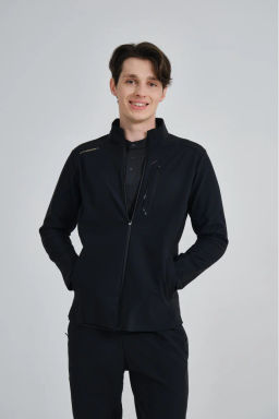 Олимпийка Anta