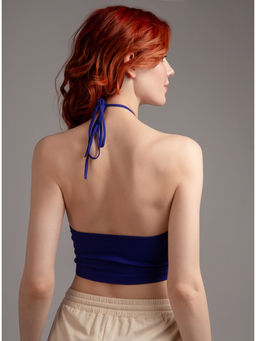 Женский топ Indefini (Арт.594500-3102TDJ)  фото 2