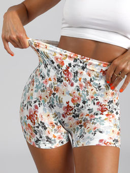 Шорты Соль&Перец фото 2