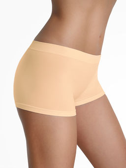 BO233 Short nudo