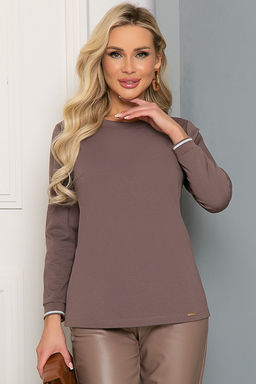 Джемпер 41364-1 - Avili фото 3