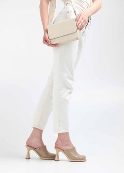 Сабо 6112.PODYUM133be. круассан