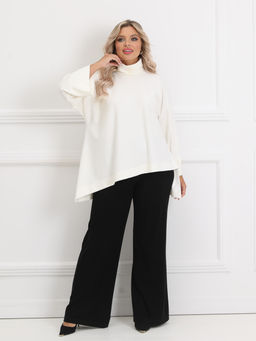 Брюки Б5-5600/1