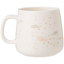 КРУЖКА LEFARD SUNDAY 400 МЛ  фото 3