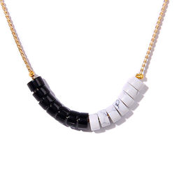 Колье арт. 26 6354 (id 276816)