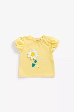Mothercare / Футболка