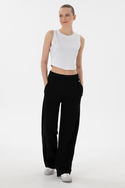 Kad_n Siyah E_ofman Alt_ Sepette S_rpriz _ndirim - U.s. polo assn фото 3