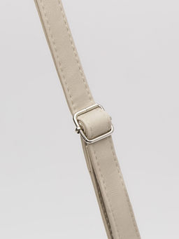 Тоут 1488 323 54 Сумка женская - S.lavia фото 16