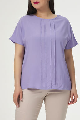 Блузка - Olsi фото 3