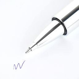 Подарочный набор: блокнот, ручка-фигурная и ластик Самая нежная