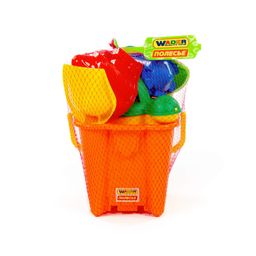 Набор №553 - Полесье фото 3