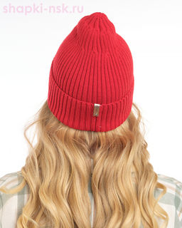 01123 1S Брийон Колпак женский (56-58)