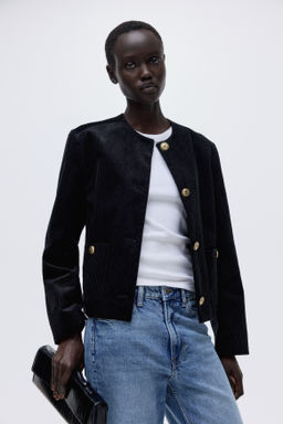 Chaqueta - H&m фото 6