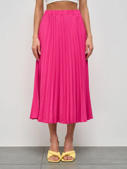 JETTY Юбка  фото 3