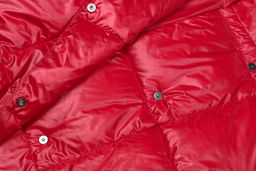 Куртка РАСПРОДАЖА