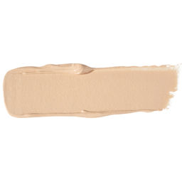 Influence Beauty Консилер кремовый Ultra Eraser тон 01  фото 2