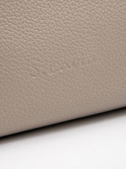 1537 902 52 Сумка женская