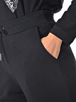 теплые брюки из флиса - А+б коллекция фото 18