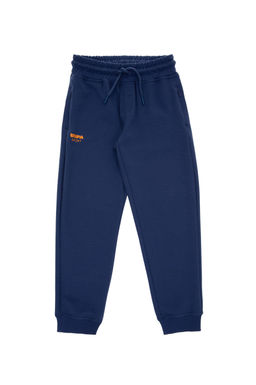 Erkek _ocuk A__k Lacivert E_ofman Alt_ Sepette S_rpriz _ndirim - U.s. polo assn фото 2