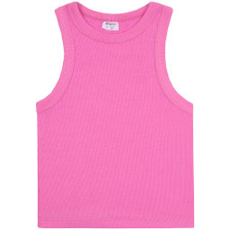 Майка кашкорсе неон 1979400103 - Youlala фото 3