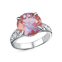 КОЛЬЦО 2377798Д25