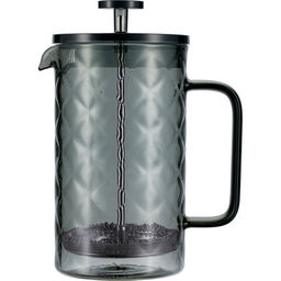 Френч-пресс 0,6л Linea FRANСO арт.80-006 (REGENT)