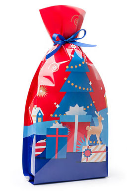 3d2cd0ef6fca0c565876485980f9cb8d3vujt35oqymdebiutb