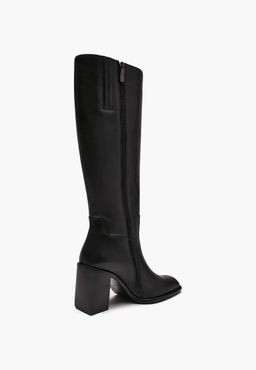 Сапоги - Mascotte фото 3