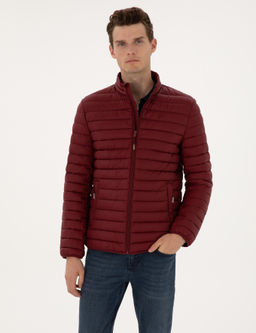 Bordo Mont