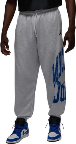 Брюки мужские